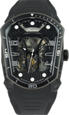 Phantoms Blade 3.0 Forged Carbon Fiber (Pre-owned)