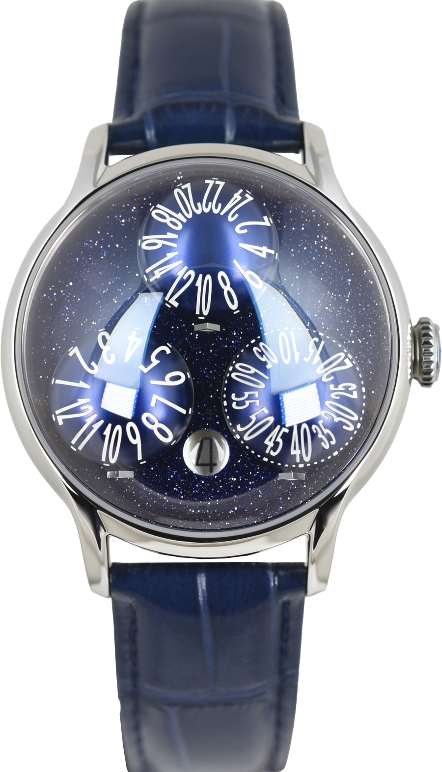 Angles The Sai Nightsky (Pre-owned)