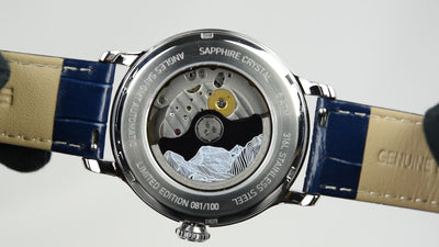 Angles The Sai Nightsky (Pre-owned)