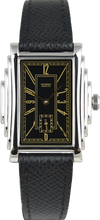 IMP Art Deco Gilt (Pre-owned)