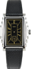IMP Art Deco Gilt (Pre-owned)