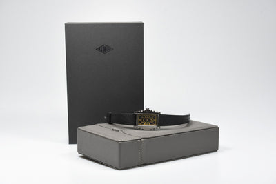 IMP Art Deco Gilt (Pre-owned)