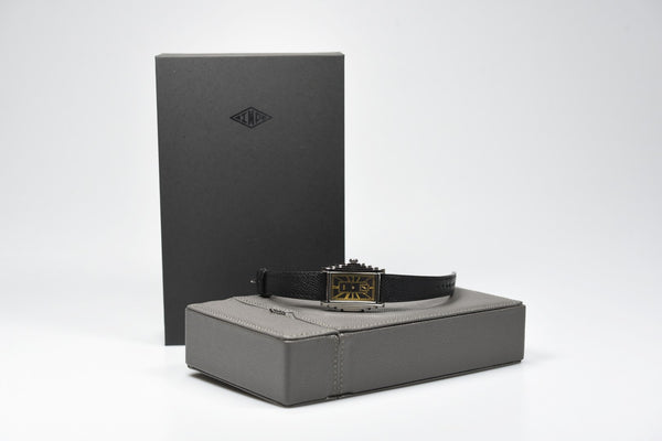 IMP Art Deco Gilt (Pre-owned)