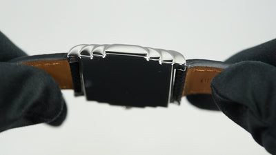 IMP Art Deco Gilt (Pre-owned)
