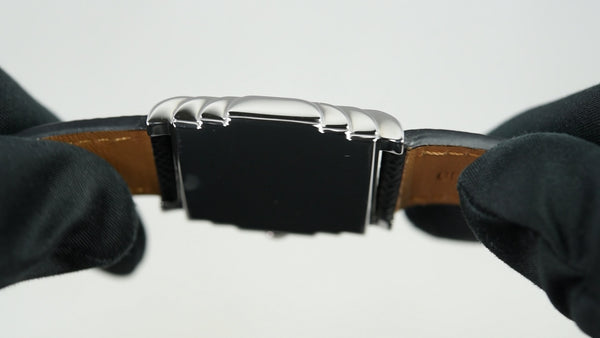 IMP Art Deco Gilt (Pre-owned)