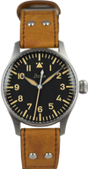 Stowa Flieger Classic 36 (Pre-owned)