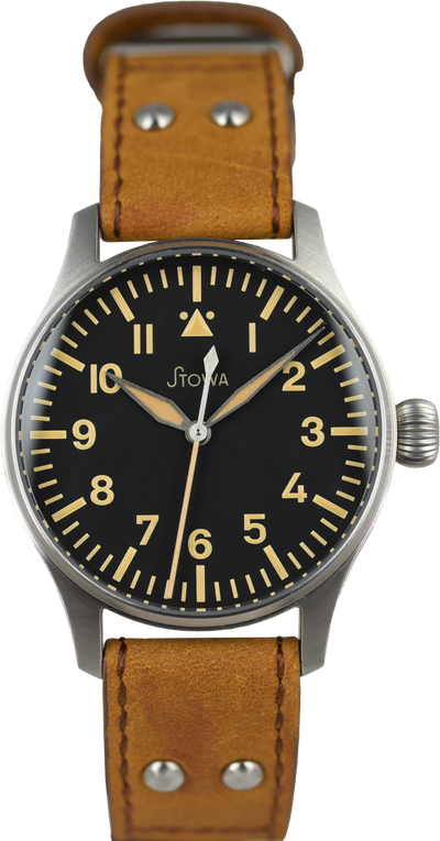 Stowa Flieger Classic 36 (Pre-owned)