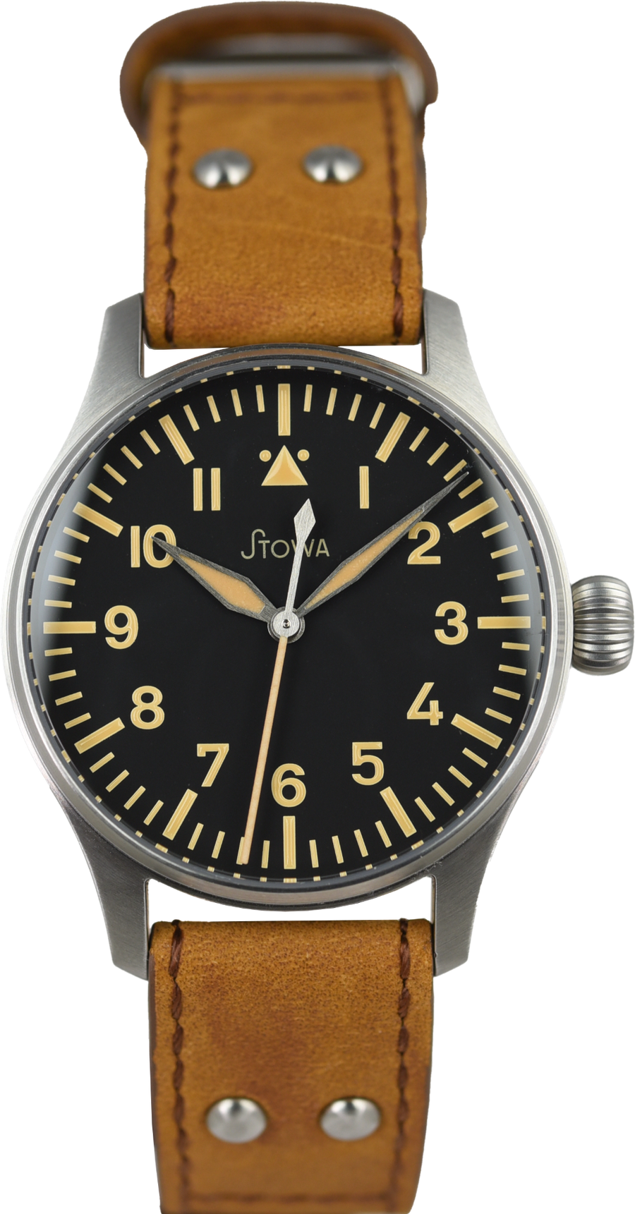 Stowa Flieger Classic 36 (Pre-owned)