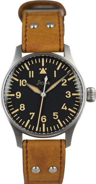 Stowa Flieger Classic 36 (Pre-owned)