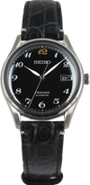 Seiko Presage Urushi SJE081J1 (Pre-owned)