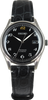 Seiko Presage Urushi SJE081J1 (Pre-owned)