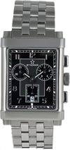 Eterna Classic Chronograph 8290.41.40.0192 (Pre-owned)