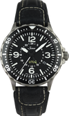 Sinn 857 UTC 857.010 (Pre-owned)