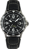 Sinn 857 UTC 857.010 (Pre-owned)