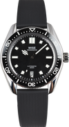 Wise Adamascus AD810A 904L (Pre-owned)