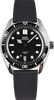 Wise Adamascus AD810A 904L (Pre-owned)