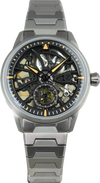 Zelos Skyraider 40 Skeleton Ti Supernova (Pre-owned)