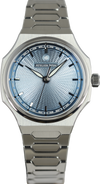 Atelier Wen Perception Piao (Pre-owned)