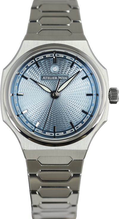 Atelier Wen Perception Piao (Pre-owned)