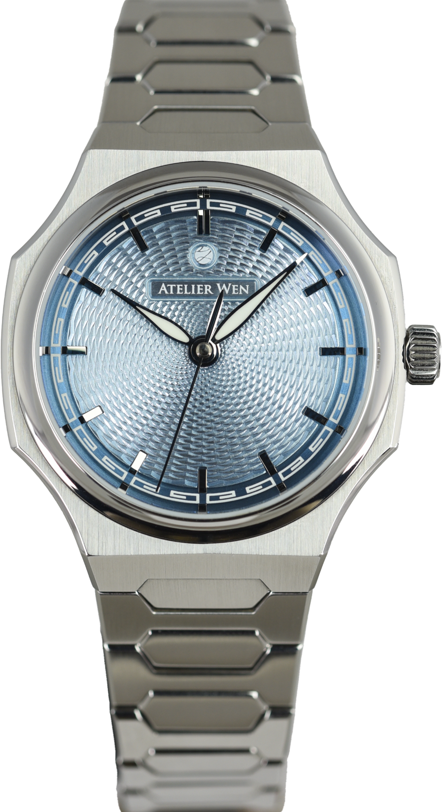 Atelier Wen Perception Piao (Pre-owned)