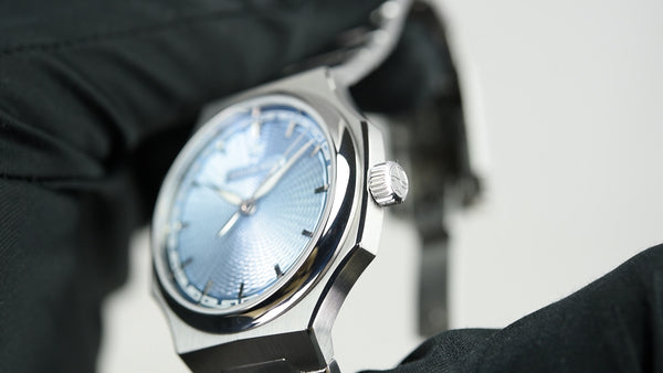 Atelier Wen Perception Piao (Pre-owned)