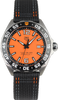 TAG Heuer Formula 1 Quartz WAZ101A.FC8305 (Pre-owned)
