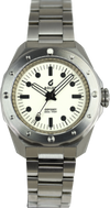 BOLDR Odyssey Luminaire Cryosea (Pre-owned)