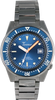 Squale 50 Atmos COSC 1521 1521COSOCN.SQ20B (Pre-owned)