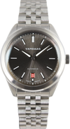 Vandaag Baas Balance (Pre-owned)