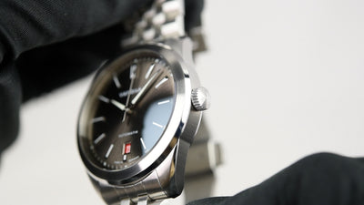 Vandaag Baas Balance (Pre-owned)