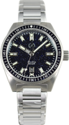 Zelos Blacktip TI Aventurine (Pre-owned)