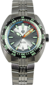 NTH DevilRay II White Date (Pre-owned)