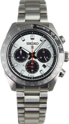 Seiko Prospex Speedtimer Solar SSC911P1 (Pre-owned)