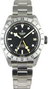 Tudor Black Bay Pro M79470-0001 (Pre-owned)