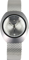 Rado DiaStar Original 60-Year Anniversary Edition R12163118 (Pre-owned)
