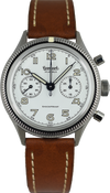Hanhart 417 ES Moby Dick (Pre-owned)