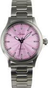 Sinn 556 Mauve Limited Edition 556.0124 (Pre-owned)
