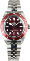 Tudor Black Bay 58 M7939A1A0RU-0001 (Pre-owned)