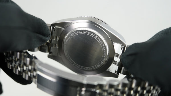 Tudor Black Bay 58 M7939A1A0RU-0001 (Pre-owned)