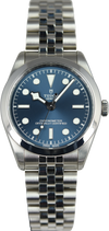 Tudor Black Bay One 36 M79640-0002 (Pre-owned)