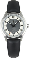 Zelos Comet Tuxedo (Pre-owned)