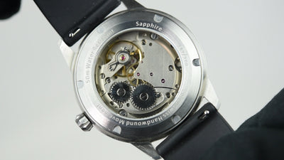 Zelos Comet Tuxedo (Pre-owned)