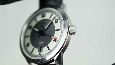 Zelos Comet Tuxedo (Pre-owned)