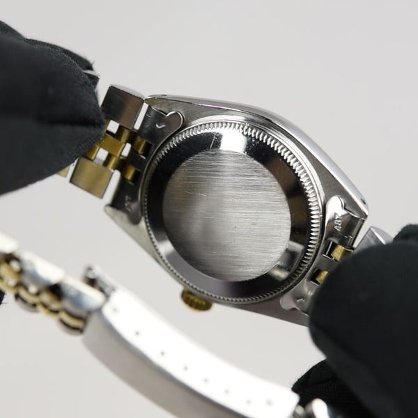 Rolex Datejust 31 6827 (Pre-owned)
