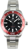 TAG Heuer Aquaracer WAY101B.BA0746 (Pre-owned)