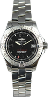 Breitling Colt Oceane A77380 (Pre-owned)