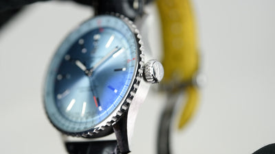 Breitling Navitimer Automatic 41 A17329171C1P1 (Pre-owned)