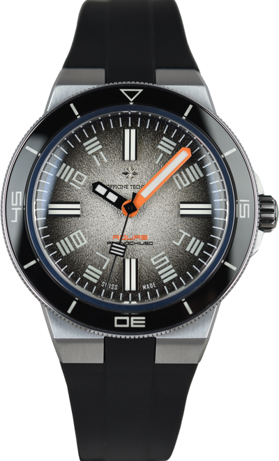 Officine Tecniche Pugnochiuso 01 (Pre-owned)