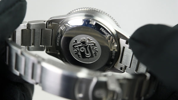 Yema Navygraf YNAV2019-AMS (Pre-owned)