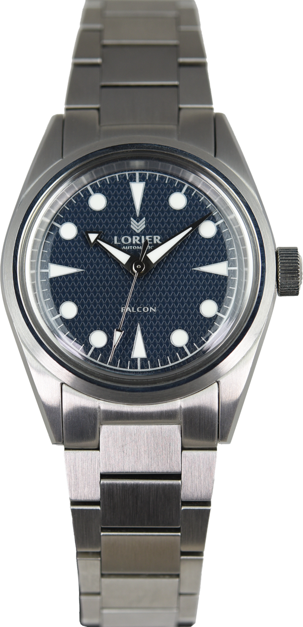 Lorier Falcon II (Pre-owned)